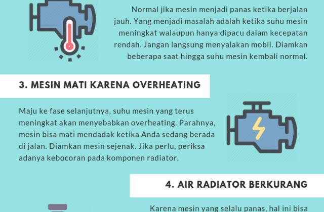 Biaya Turun Mesin Daihatsu Ceria 