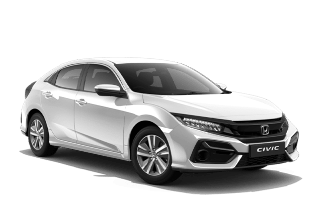Mobil Honda Keluaran Terbaru 2022
