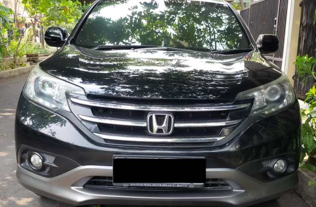 Harga Oli Matic Honda Crv 2010 