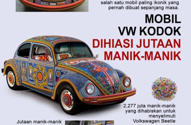 Harga Mobil Nissan Kodok 