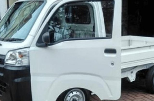 Kekurangan Daihatsu Himax 