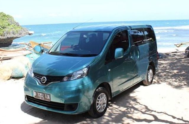 Kekurangan Nissan Evalia 2013 