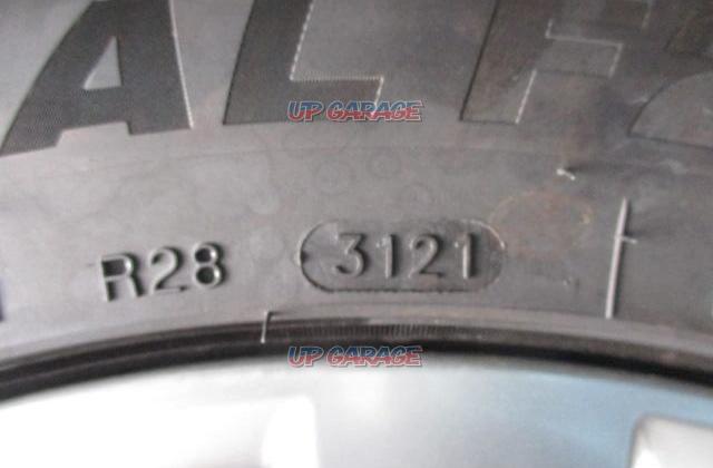 Cara Cek Part Number Toyota
