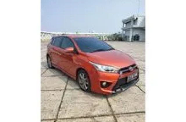 Kelemahan Neo Baleno 2008
