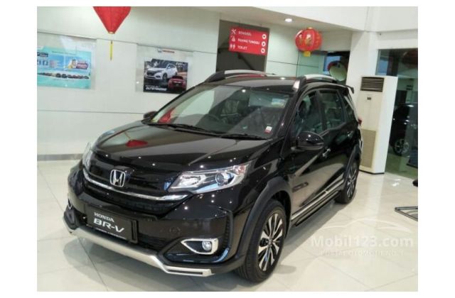 Oli Honda Brv Manual 