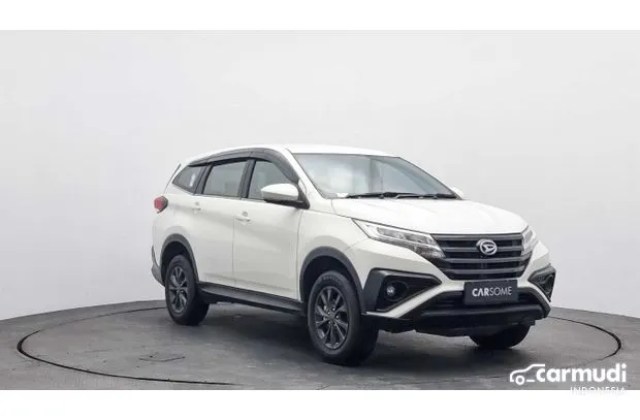Kelebihan Dan Kekurangan Daihatsu Ceria 2003 