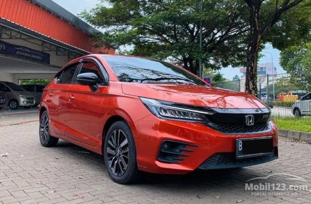 Kelebihan Kekurangan Honda City 2013 