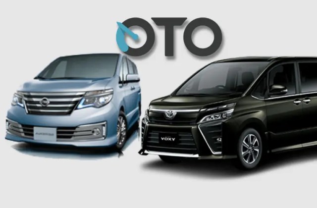 Kelebihan Dan Kekurangan Nissan Serena Autech 