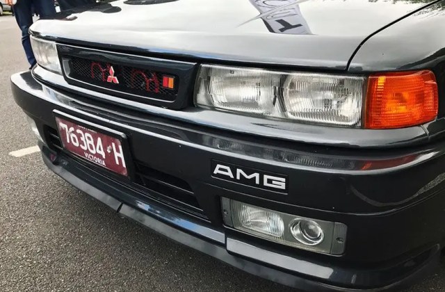 Spesifikasi Eterna Amg
