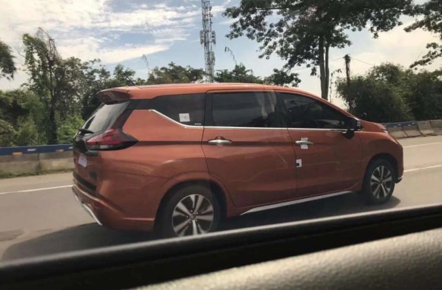 Harga Nissan Livina Maret 2021 