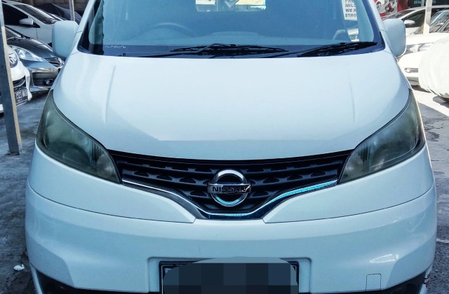 Kekurangan Nissan Evalia Bekas 