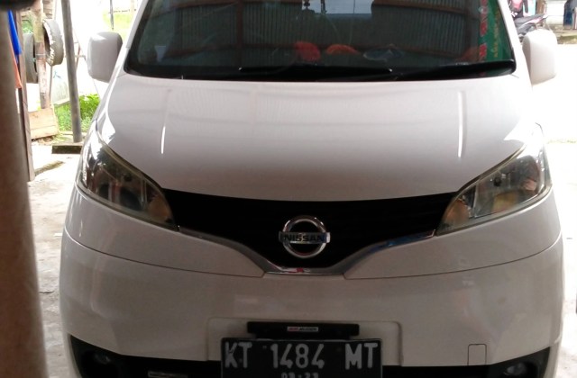 Kelebihan Dan Kekurangan Nissan Evalia Bekas 