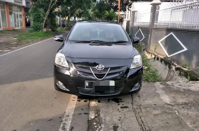 Kelebihan Dan Kekurangan Honda City Tahun 2010 