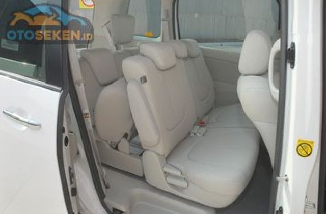 Perawatan Mazda Biante
