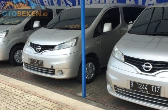 Kenapa Mobil Atas Nama Pt Lebih Murah
