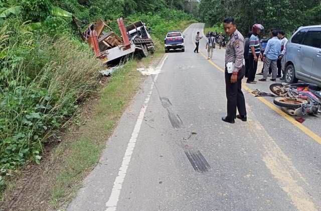 Kenapa Mobil Avanza Tiba Tiba Mati
