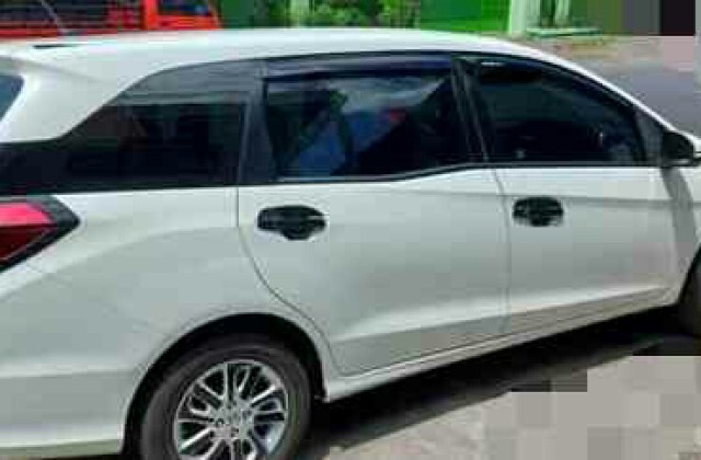 Kelebihan Dan Kekurangan Honda Mobilio 2021 