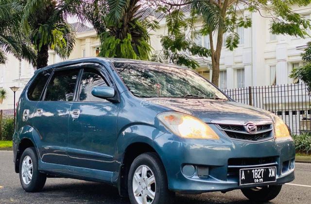 Kelebihan Dan Kekurangan Mobil Avanza Dan Xenia
