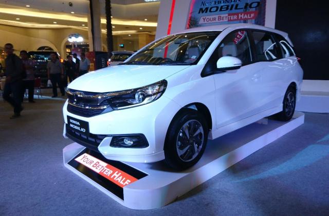 Kelebihan Dan Kekurangan Honda Jazz Tipe S 