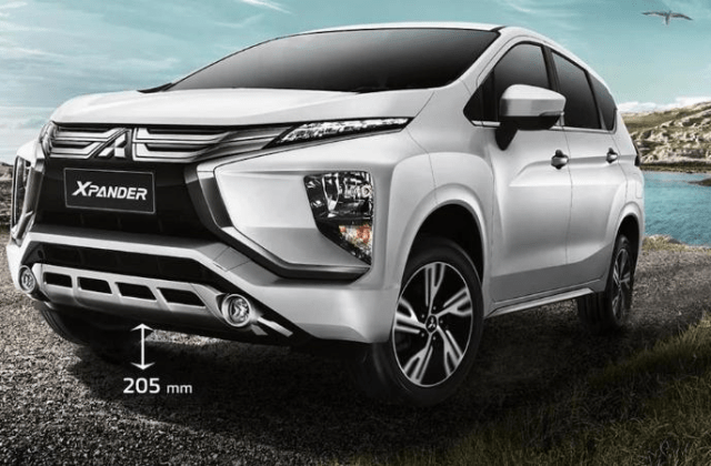 Konsumsi Bbm Real Avanza Veloz 2019
