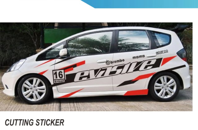 Oli Mesin Honda Jazz Tahun 2005 