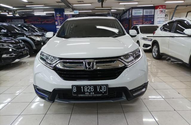 Harga Oli Honda Crv Turbo 