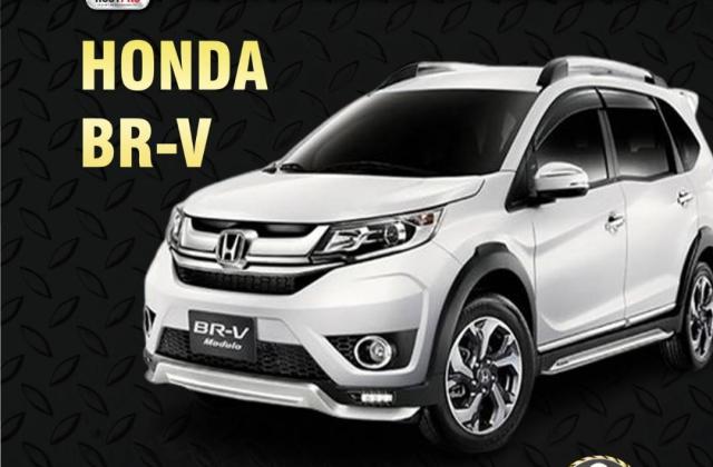 Perawatan Mobil Toyota Kijang Super
