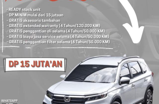 Oli Yang Bagus Untuk Honda Brv 
