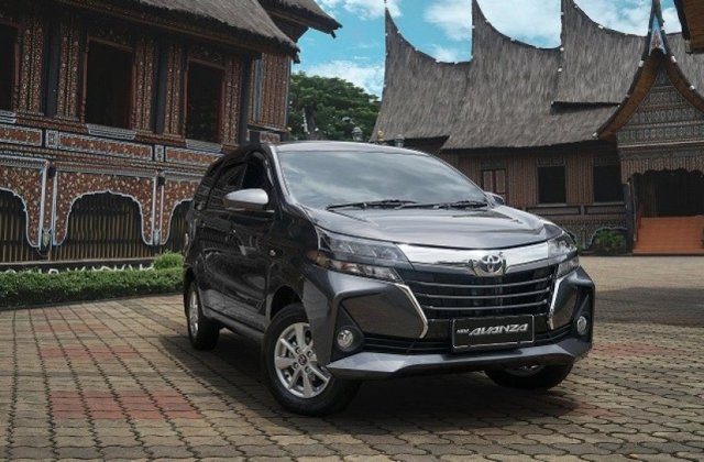 Kelebihan Mobil Ertiga Dibanding Avanza
