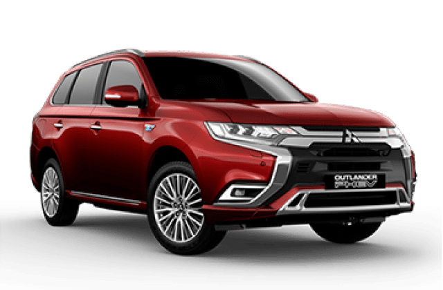 Spesifikasi Dan Harga Mitsubishi Outlander Sport
