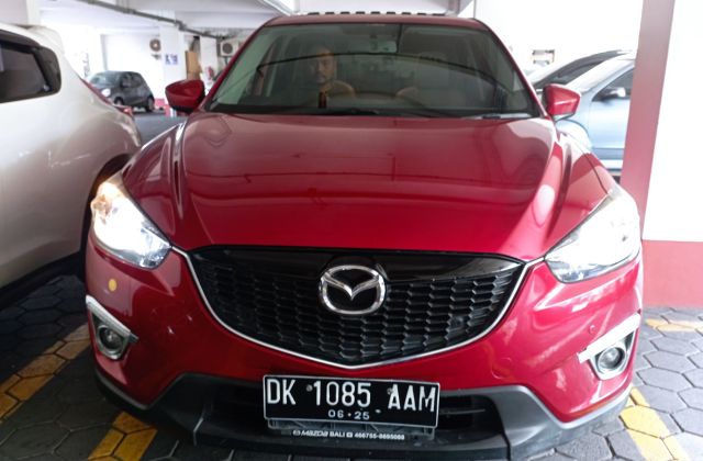 Harga Kaca Depan Mazda Cx 5
