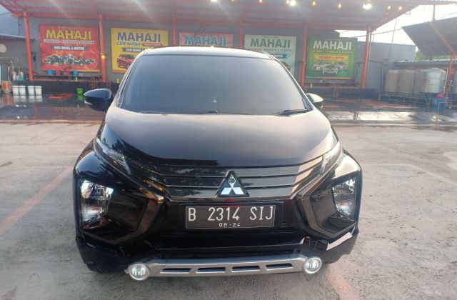 Harga Mobil Lancer Evo 4 Bekasi
