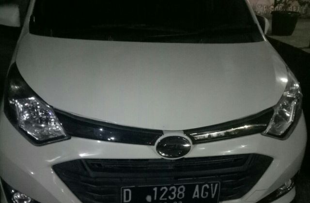 Harga Daihatsu Sigra Surabaya 2018 