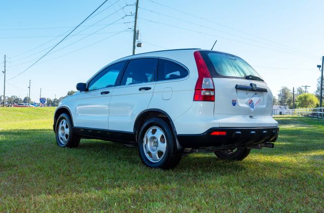 Kekurangan Honda Crv Turbo Prestige 