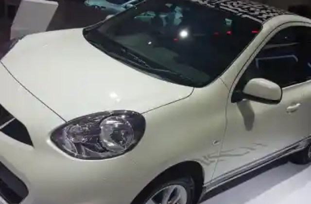 Oli Mesin Nissan March Manual 