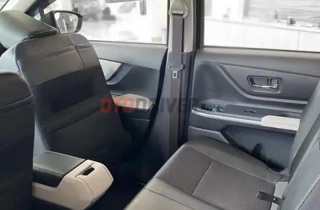 Review Toyota Veloz 2021
