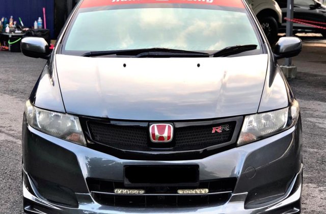 Kelebihan Dan Kekurangan Honda City Idsi 2006 