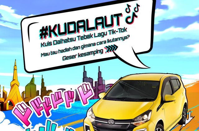 Kelebihan Dan Kekurangan Mitsubishi Kuda Grandia Bensin
