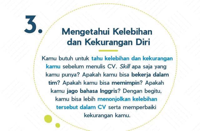 Kelebihan Dan Kekurangan Evo 4
