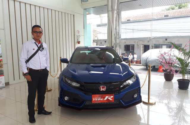 Biaya Ganti Oli Mobil Brio Di Dealer Honda 