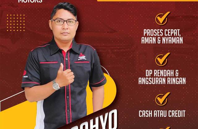 Harga Mitsubishi Xpander Jember
