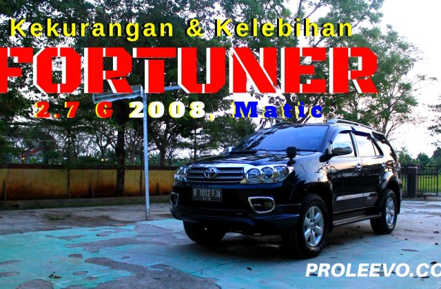 Kelebihan Dan Kekurangan Nissan Livina 2008 