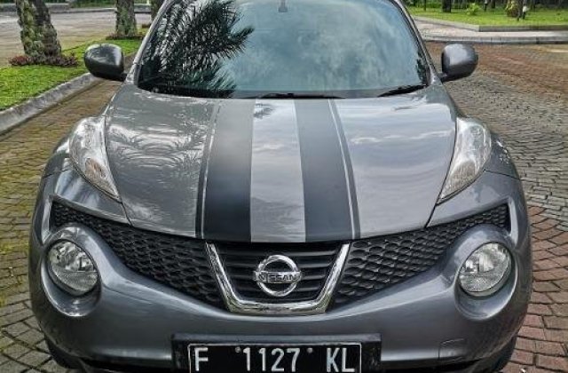 Kenapa Mobil Kredit Lebih Murah Daripada Cash
