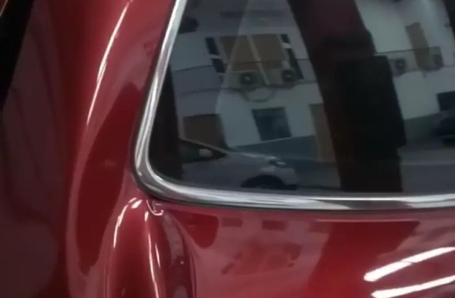 Kekurangan Wuling Confero Kaskus
