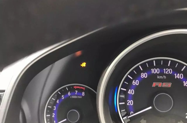 Berapa Liter Oli Matic Honda Jazz Rs 