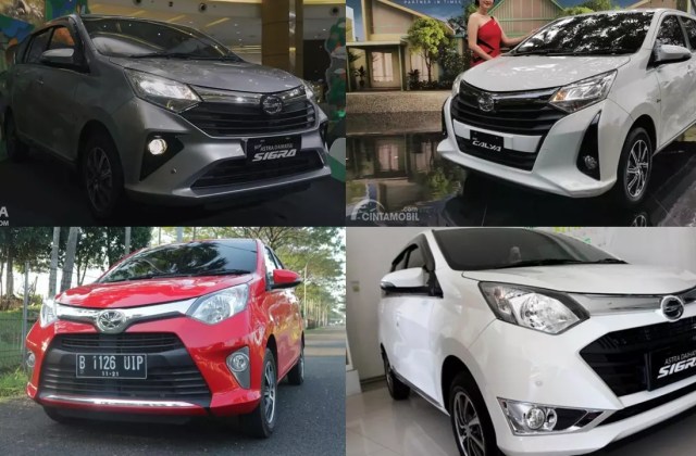 Kekurangan Toyota Sienta Kaskus
