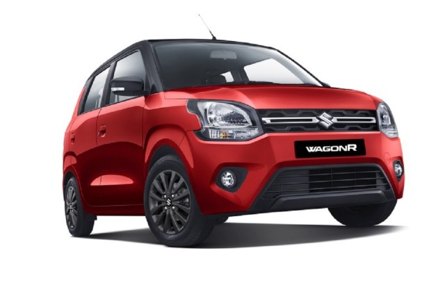 Kelebihan Dan Kekurangan Mobil Suzuki Karimun
