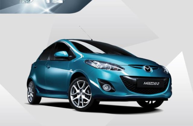 Harga Kaca Samping Mobil Mazda 2
