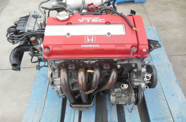 Kelebihan Dan Kekurangan Honda Civic Ferio 2000 