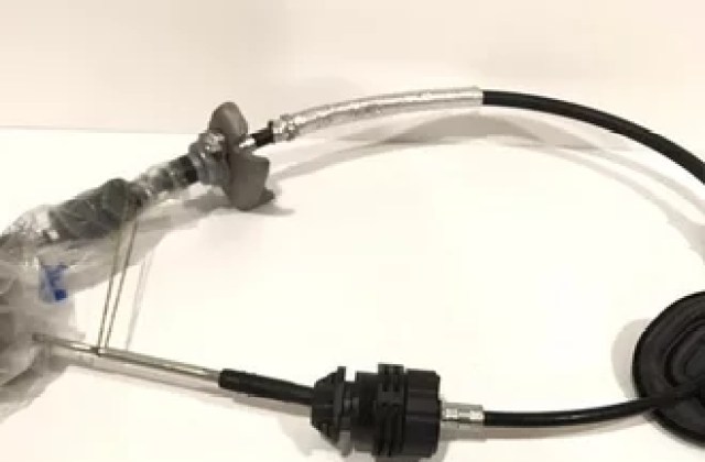 Kabel Transmisi Matic Honda Crv 2001 